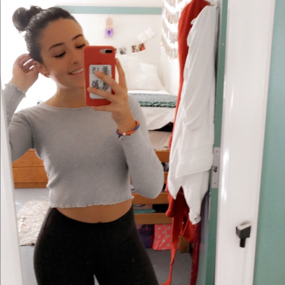 Meet your Posher, Daniella - Picture 1 of 1